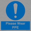 please-wear-ppe~
